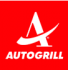 Autogrill