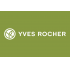 logo Yves Rocher