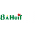 logo 8 à huit