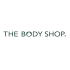 logo The Body Shop