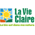 logo La Vie Claire