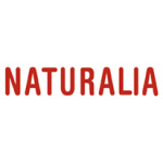 logo Naturalia LA GARENNE-COLOMBES