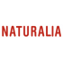 Naturalia