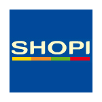 logo Shopi TREGASTEL