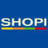 logo Shopi