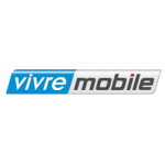 logo Vivre Mobile Noisy Le Grand