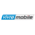 logo Vivre Mobile