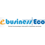 logo Ebusinesseco