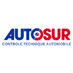 logo Autosur ROISSY-EN-FRANCE