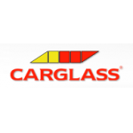 logo Carglass AUCH