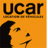 UCAR