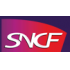 logo Gare SNCF