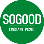 logo Sogood café Avignon