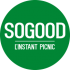 Sogood Café