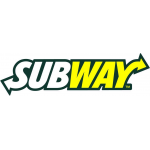 Subway Evry Centre commercial Evry 2