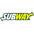 logo Subway