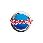 logo Speedy PARIS 9