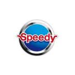 logo Speedy ARGENTAN