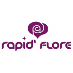 logo Rapid'Flore CAMBRAI