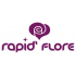 logo Rapid'Flore