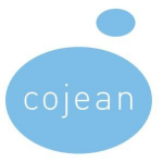 logo Cojean Paris Printemps