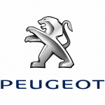 logo Peugeot Consession Sarl Claude Charpateau