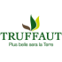 logo Truffaut