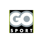 logo Go Sport VALENCE II