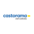 logo Castorama