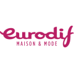 logo Eurodif LE MANS