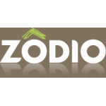 logo Zôdio AVIGNON - VEDENE