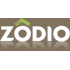 logo Zôdio