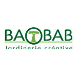 Baobab Jardi plus Theix