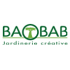 logo Baobab