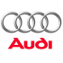 logo Audi