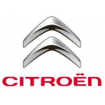 logo Citroen GRASSE 7 AVENUE VICTORIA