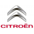 logo Citroen