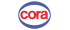 logo Cora