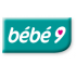 logo Bébé 9