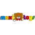 logo Maxi Toys