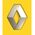 logo Renault