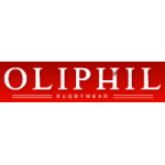 logo Oliphil LALOUBERE