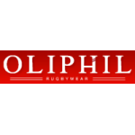 logo Oliphil SAINT-JEAN DU FALGA