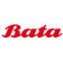 Bata