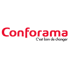 logo Conforama