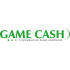 Game cash