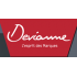 logo Devianne