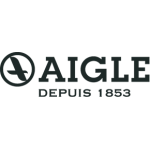 logo Aigle CAEN