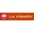 logo La Vignery