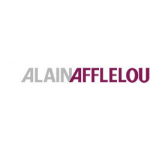 logo Alain Afflelou DIEPPE